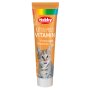 NOBBY Nahrungserg&auml;nzungsmittel "Kitten-Multi-Vitamin-Paste", 100 g