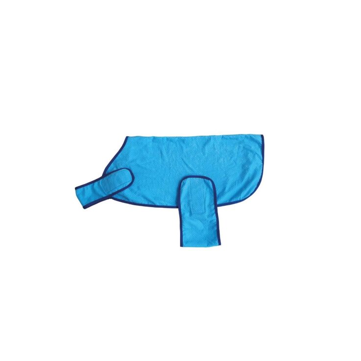 NOBBY Kühl-Weste "Comfort", XL, 60 cm