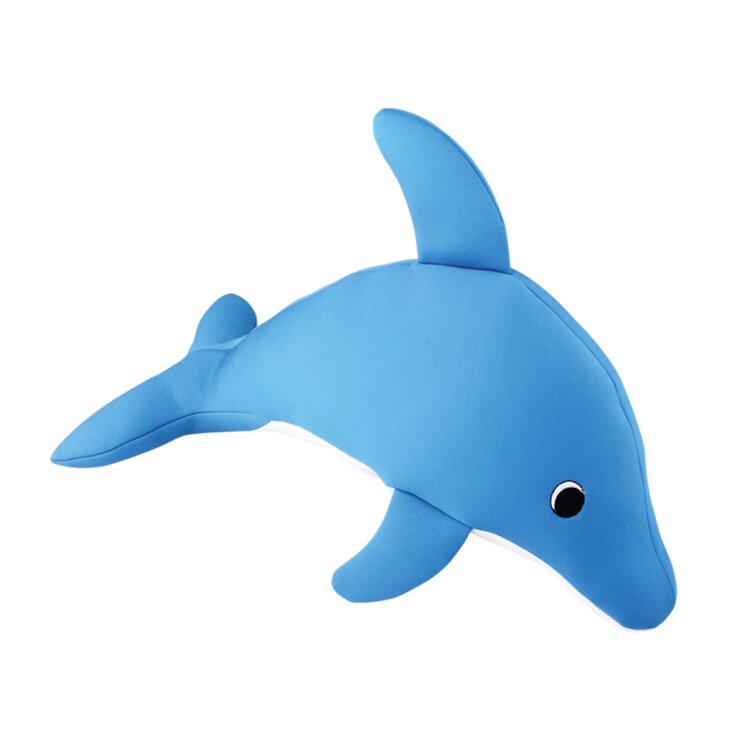 NOBBY XL Delfin ´´Floating´´