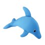 NOBBY Delfin "Floating", 40,5 cm