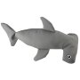 NOBBY XL Hammerhai "Floating", 38,5 cm