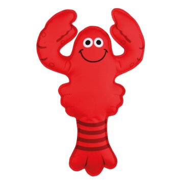 NOBBY Lobster "Floating", 27 cm