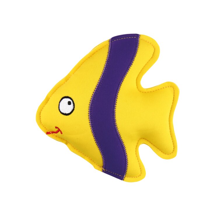 NOBBY Fisch "Floating", 14,5 cm