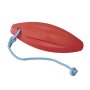 NOBBY TPR Lifeboard mit Seil, 26 cm