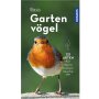 NOBBY Volker Dierschke, Basic Gartenv&ouml;gel