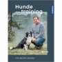 NOBBY Hundetraining mit Martin R&uuml;tter: verst&auml;ndlich, partnerschaftlich, individuell