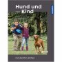 NOBBY Hund und Kind - mit Martin R&uuml;tter: So werden sie zum perfekten Team