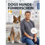 NOBBY DOGS Hundef&uuml;hrerschein: Mit Frage-Antwort-Katalog, Martin R&uuml;tter