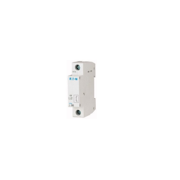 EATON Neutralleiter-Durchführung Z-D63