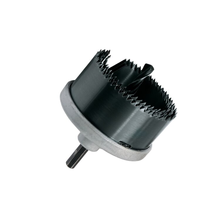 HM-MÜLLNER HSS Lochsägen-Set, 3-tlg.