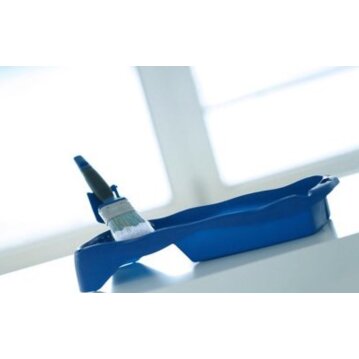 LUX-TOOLS Farbbehälter