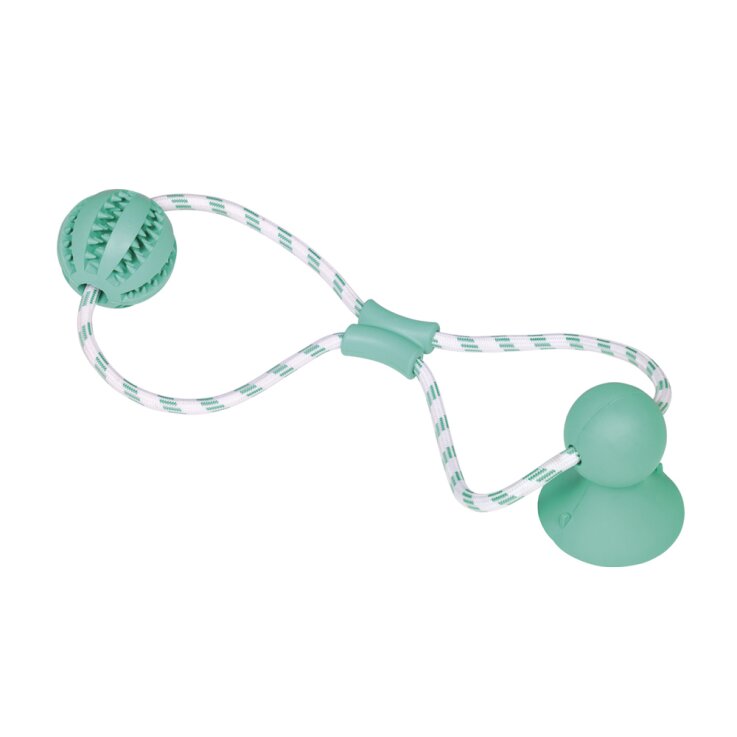 NOBBY Dental Spielzeug, 50 cm