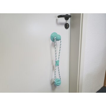 NOBBY Dental Spielzeug, 50 cm