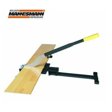 Mannesmann Laminatschneider, M63510