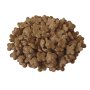 Katzen - Snacks NOBBY Star Snack Croquette Beef, 125 g