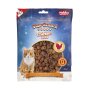 Katzen - Snacks NOBBY Star Snack Chicken Rolls, 180 g