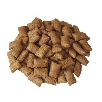 Katzen - Snacks NOBBY Starsnack Crushy Cheese, 125 g