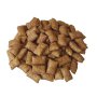 Katzen - Snacks NOBBY Starsnack Crushy Cheese, 125 g