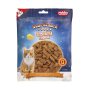Katzen - Snacks NOBBY Starsnack Crushy Cheese, 125 g