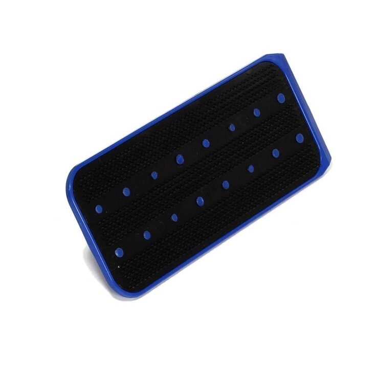 Handpadhalter mit Griff