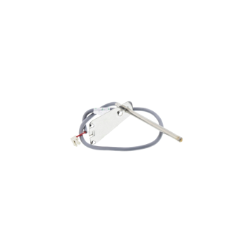 ELECTROLUX Temperaturfühler für Herd