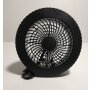 CMI USB Mini Ventilator,schwarz
