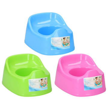 Babytopf, Größe: 27,5 x 21,5 cm