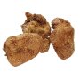 Hunde - Leckerli NOBBY Star Snack  Cicken Heart, 40 g