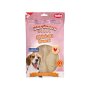 Hunde - Kauartikel NOBBY Star Snack Cicken Breast, 40 g