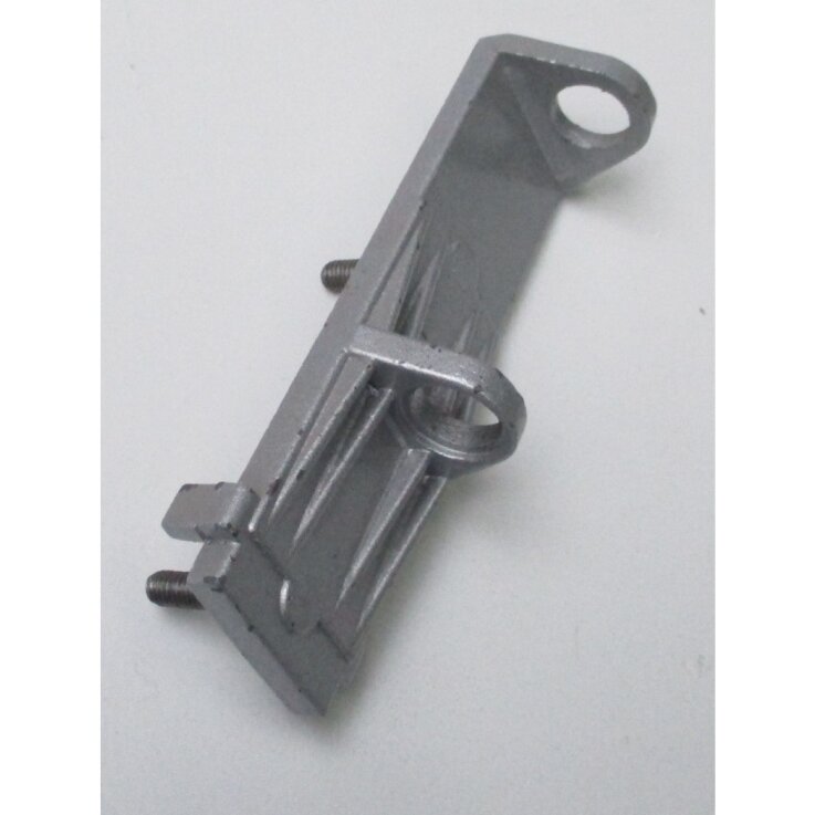 Holzstar Klemmvorrichtung NTS 250