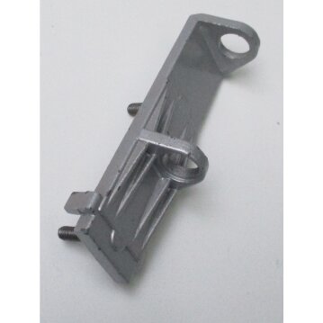 Holzstar Klemmvorrichtung NTS 250