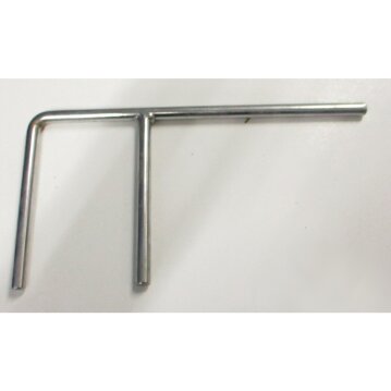 Holzstar Haltebügel NTS 250