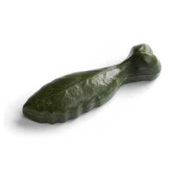 Hunde - Leckerli HUNTER Peppermint Snack S, 90g