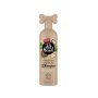 Pet Head "Sensitive Soul" Shampoo 300 ml