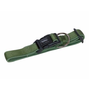 NOBBY Classic "Preno", waldgr&uuml;n, XL, L:...