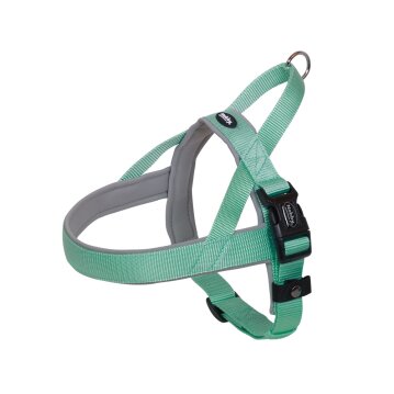 NOBBY Norwegergeschirr Classic "Preno", mint,...