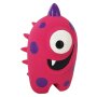 NOBBY Latex Spielzeug "Monster", 18,5 cm