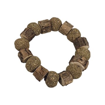 NOBBY Matatabi Kette, &Oslash; 11 cm