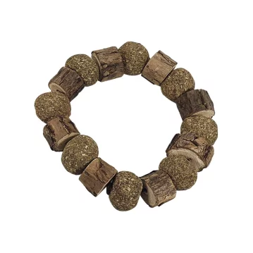 NOBBY Matatabi Kette, Ø 11 cm