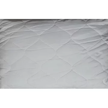 Memorykissen Genius 50 x 70 cm