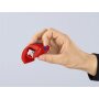 KNIPEX 90 22 10 BK; BiX® Schneider für Kunststoffrohre und Dichthülsen