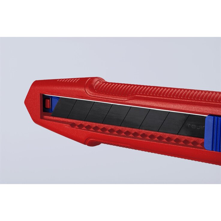 KNIPEX CutiX Universalmesser