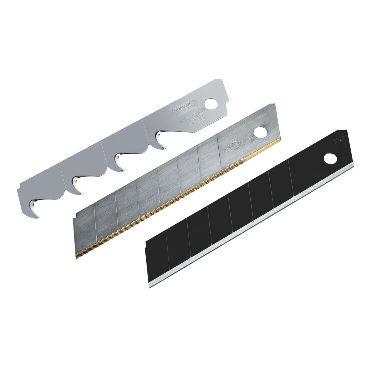 KNIPEX CutiX Universalmesser