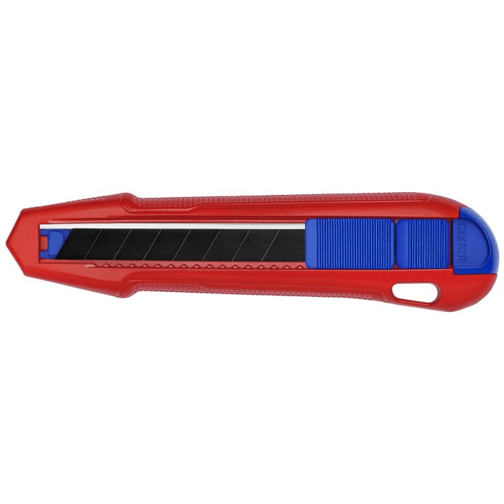 KNIPEX CutiX Universalmesser
