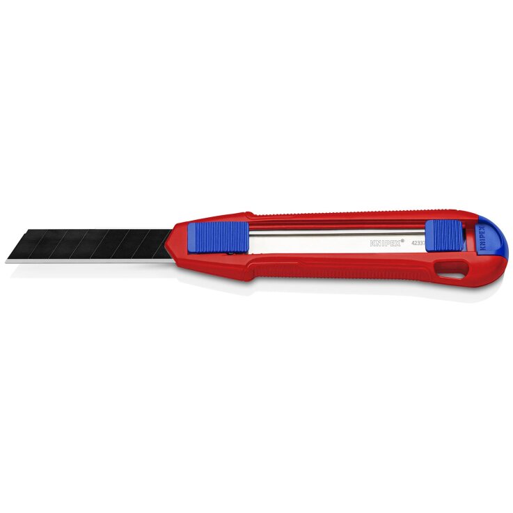 KNIPEX CutiX Universalmesser
