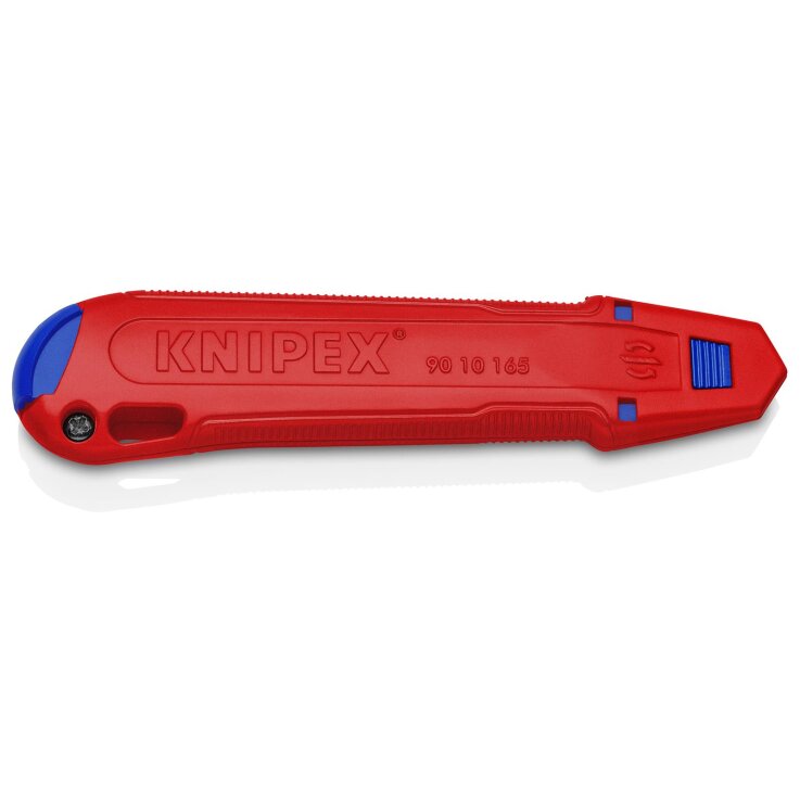 KNIPEX CutiX Universalmesser