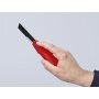KNIPEX CutiX Universalmesser