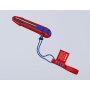 KNIPEX CutiX Universalmesser