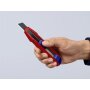 KNIPEX CutiX Universalmesser
