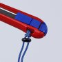 KNIPEX CutiX Universalmesser